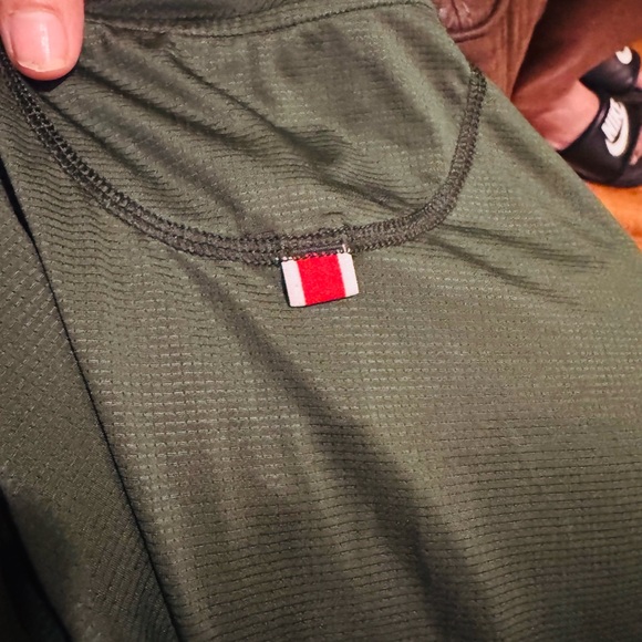 TRACKSMITH man T-shirts - Picture 5 of 6